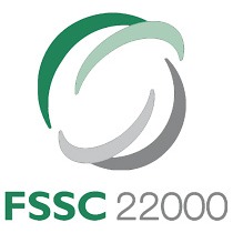 FSSC, HACCP & Food Safety – What It Means for Montego and Our Customers